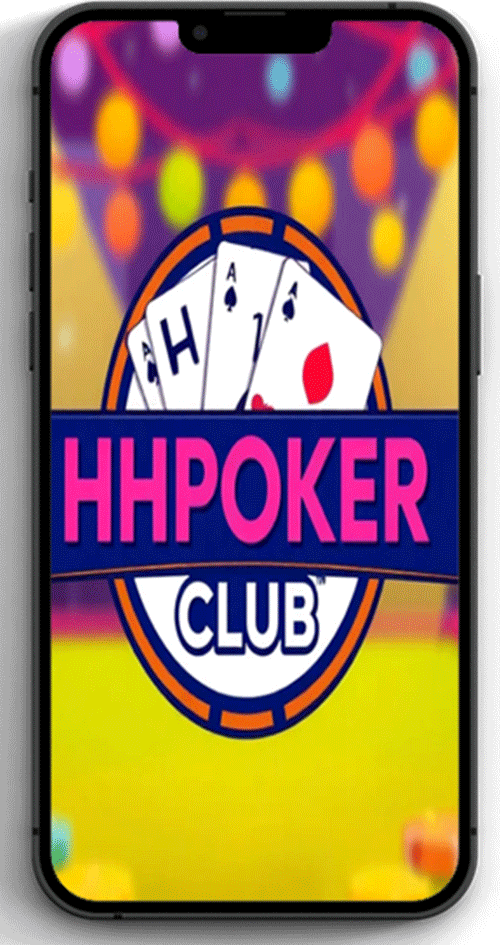 App 截图 2