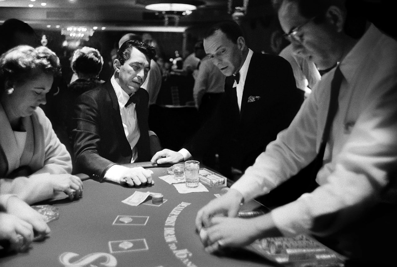 HHPOKER 下载横幅